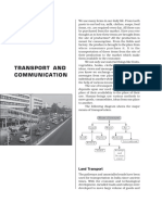 Geo12_India_10_Transport and Communication.pdf