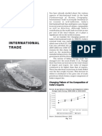 Geo12_India_11_International Trade.pdf