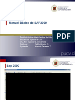 Manual Basico 1 Sap Civ534