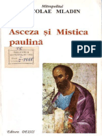 Nicolae Mladin - Asceza si Mistica paulina.pdf