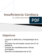 ICC Emergencia