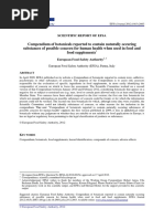 egg PDF) EFSA Compendium of botanicals that have been reported