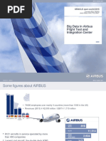 Con2188 Good Con2188 Peltiers Oow2015 Airbus Bigdata