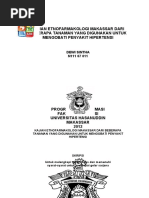 Download --dewisintha-13584-1-dewisin-k by Novi Latifa SN312208922 doc pdf