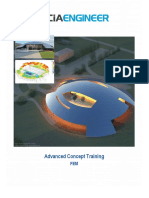 07. [Eng] Topic Training Finite Element Method Advances 11.pdf