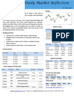 Trade in Forex Market