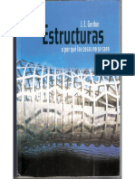 Estructuras