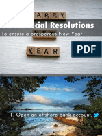 12 Financial Resolutions 141216024323 Conversion Gate01