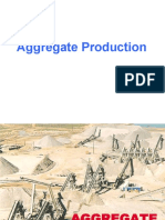 CE 3220 13-1 Aggregate Production PDF