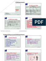 CE 3220 Lecture 1 PDF