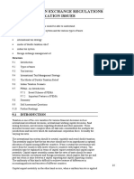 Foreign Exchange Regulations and Taxation Issues.pdf
