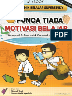 Nlpmalaysia_ssstudent_ebook