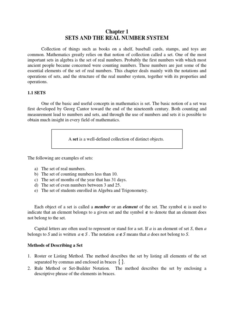 chapter-1-math-10-3-pdf-set-mathematics-numbers