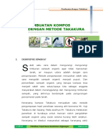 mi-5c modul pembuatan kompos metode takakura.pdf