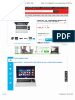 Laptop Asus.pdf