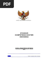 Download SKDI disahkan terbaru by yapindo SN312214070 doc pdf