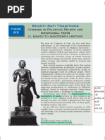 History12_2_Bhakti -Sufi Traditions.pdf