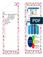 Pamplet PBPPP Ms 2