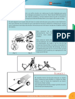 02 Maquinas Simples - Ruedas y Ejes