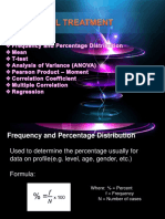Statisticaltreatment 130206061214 Phpapp01