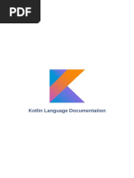Download Kotlin Docs by Gurung Siz SN312218990 doc pdf