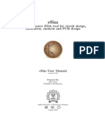 esimusermanual.pdf