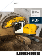 R950 Tunnel StageIV GB PI 2015 04 - 15990 0 PDF