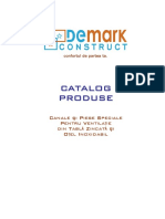 Catalog_PIESE SPECIALE ro.pdf