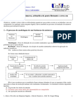 aritmetica de.pdf