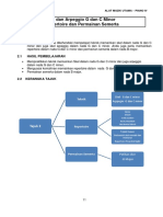 08 Topik 2 MZP3118P PDF