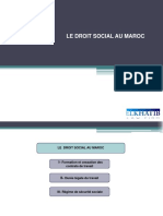 -Droit-Social-Au-Maroc.pdf