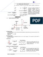Eletronica - II Diodos de Junção PN.pdf