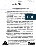 procedura_aplicare_lamele_pe_zidarie_de_caramida_50933.pdf