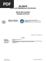 Download Agama Katolik by Ika Dian SN312224498 doc pdf