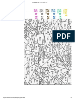 Dibujo Con Multiplicaciones