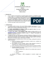 mozmaniacos.com-edital-uem-2014 (1).pdf