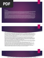 Download Mitigasi Bencana Alam Angin Puting Beliung by Yunita Aryani SN312225151 doc pdf