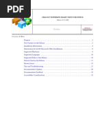Ms office 2003 for windows 8