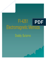 EM1-Introduction (Compatibility Mode) PDF