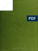 Maxwell Interpretation of Statute PDF