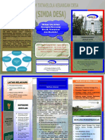 LeafletSimdaDesa.pdf