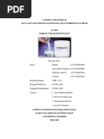 Download LAPORAN EFFERVESCENTpdf by Faizatul Isnaini SN312226474 doc pdf