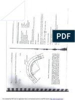 You Created This PDF From An Application That Is Not Licensed To Print To Novapdf Printer