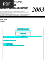 pt_pt_t1_2003.pdf