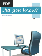 Opera PMS Quick Keys Training Guide | PDF | Menu (Computing) | Icon ...