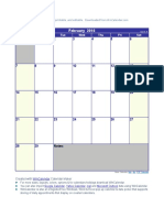 February-2016-Calendar.docx