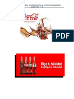 coca cola  } (Autoguardado).docx