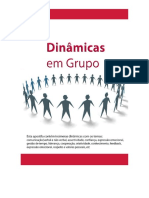 dinamicas de grupo.doc