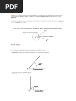 Ângulos 5.docx