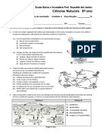 CN8_Teste_Unidade3_correc.pdf